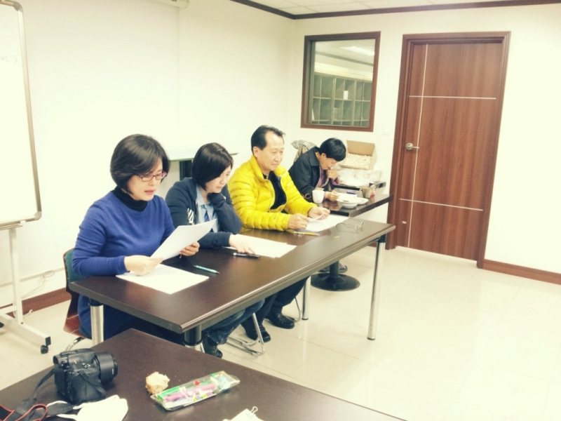 20130418190030535.jpg