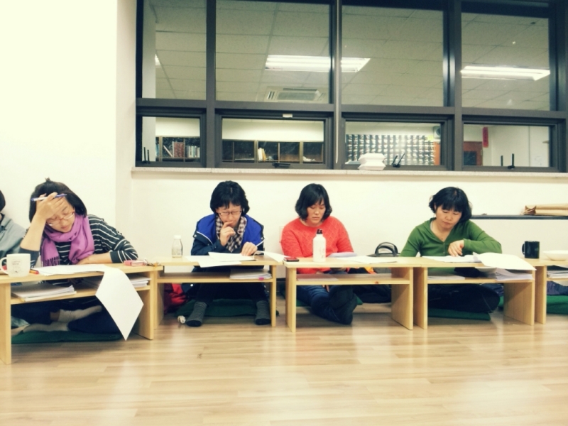 20130418210708559.jpg