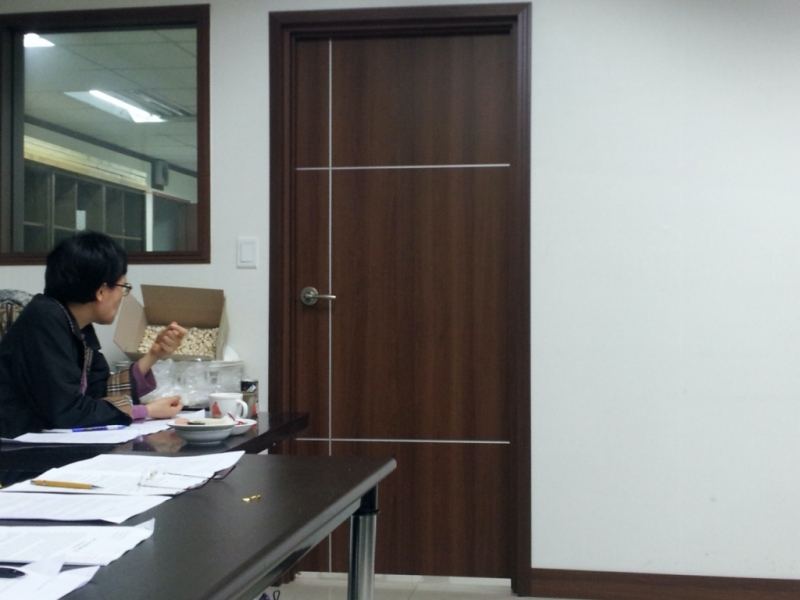 2013-04-18 19.43.15.jpg