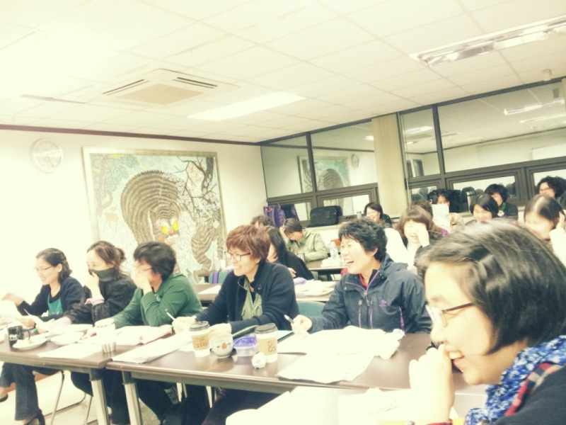 20130418192820680.jpg