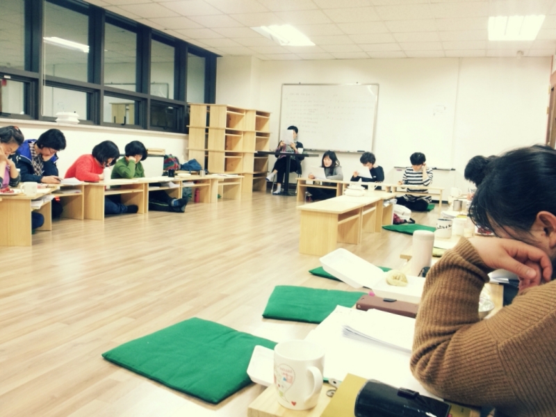 20130418204859990.jpg