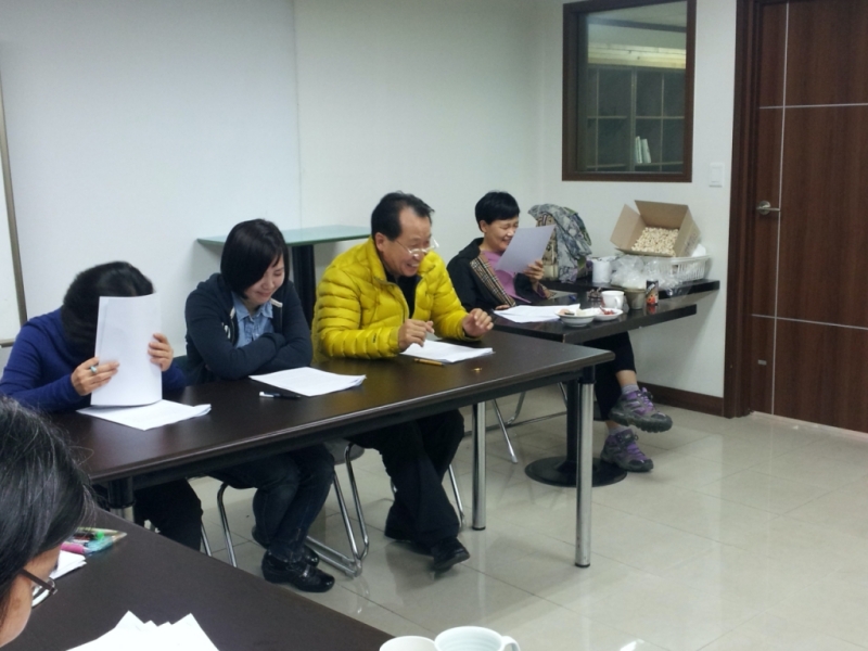 2013-04-18 19.25.34.jpg