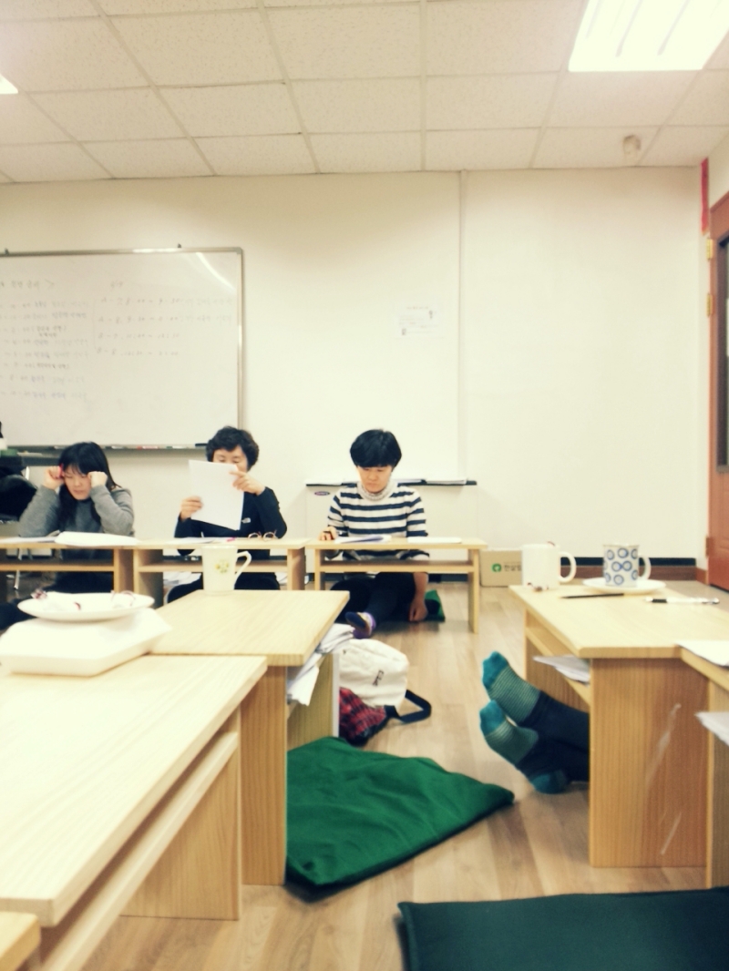 20130418210951738.jpg