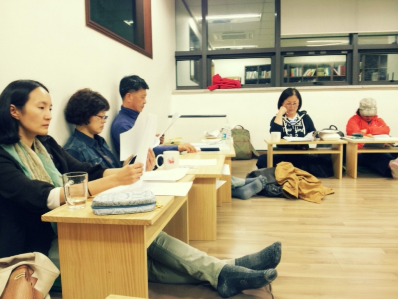 20130418205414942.jpg