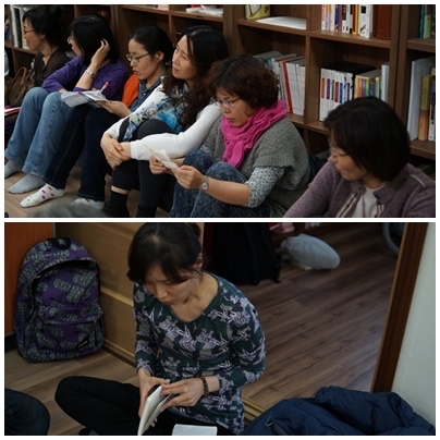 개별암송준비중.jpg