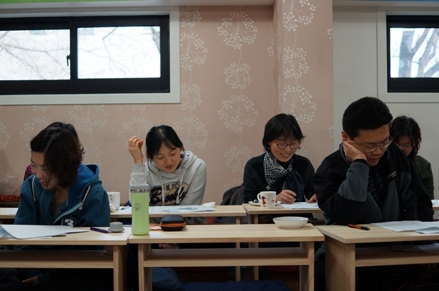 DSC01251.JPG