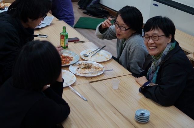 DSC01343.JPG