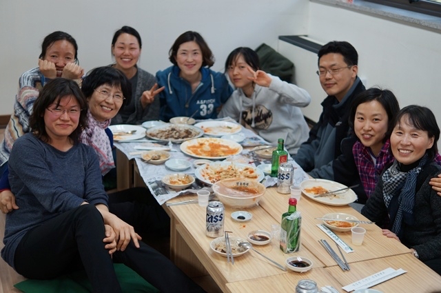 1조단체.JPG