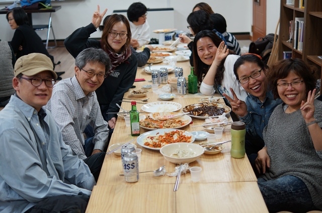 3조(단체).JPG