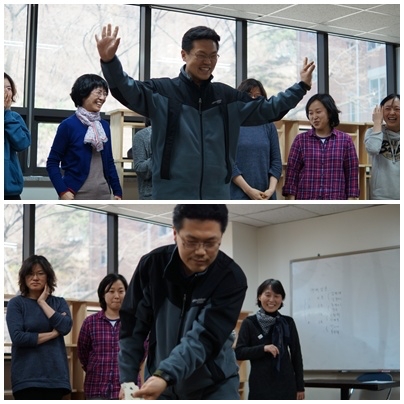 마술사.jpg
