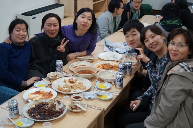 4조단체.JPG