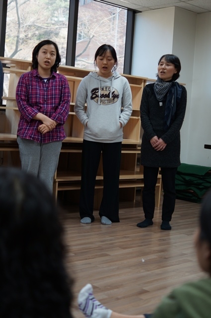 DSC01284.JPG