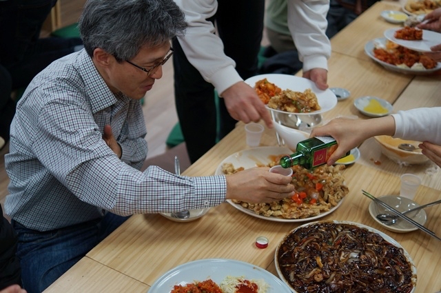 수울.JPG