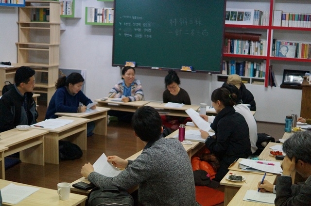 DSC01242.JPG