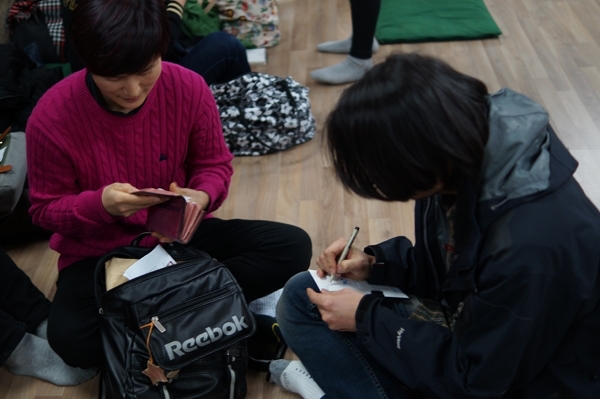 돈을 주시죠.JPG