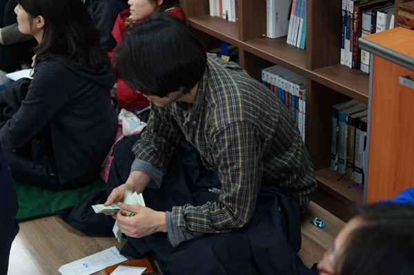 둥지로.JPG