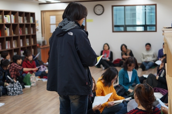 세리의 피곤함 1.JPG