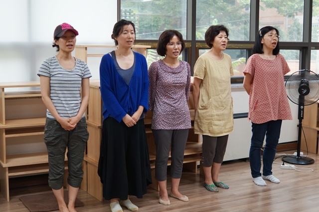 4조(암송).JPG
