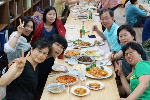DSC01985.JPG