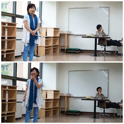 일명샘.jpg