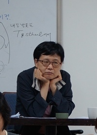 곰샘 무슨생각중이신가영.JPG