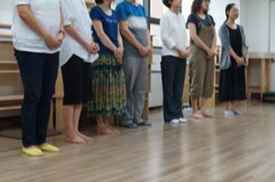 DSC01898.JPG