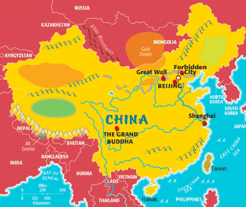 china_map.gif
