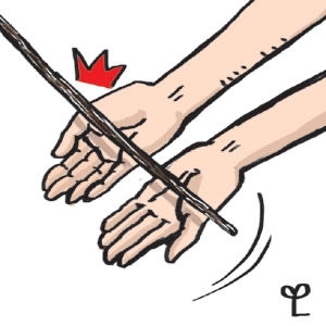 손바닥.jpg