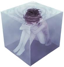 한주2.jpg