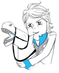 2010082701231_0.jpg