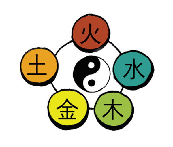 목화토금수.png