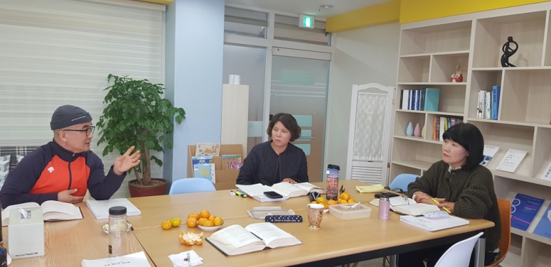 KakaoTalk_20191128_170610561.jpg