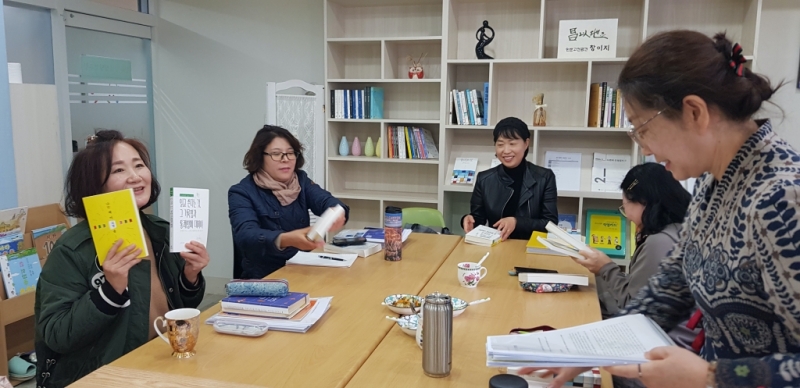 KakaoTalk_20191128_170204282.jpg
