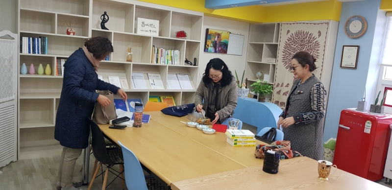 KakaoTalk_20191128_170126407.jpg