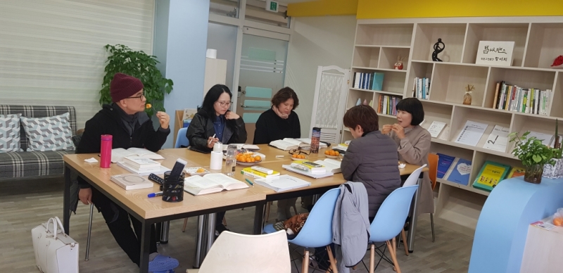 KakaoTalk_20191128_170317215.jpg