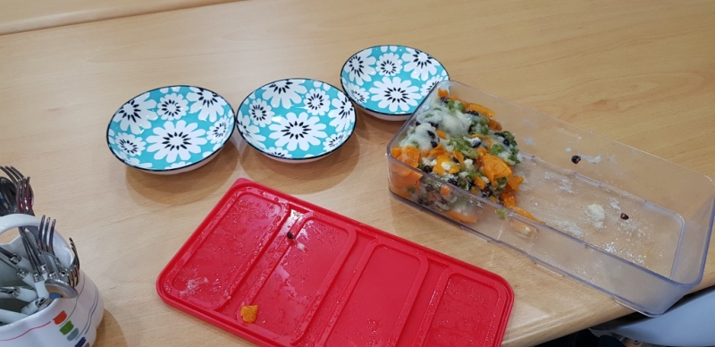 KakaoTalk_20191128_170224874.jpg