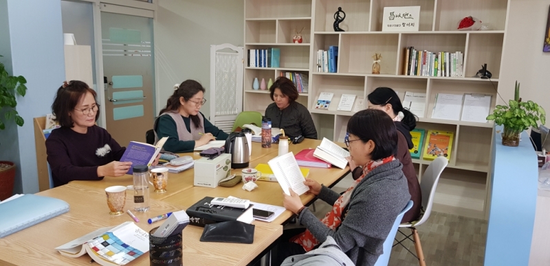 KakaoTalk_20191128_170407244.jpg