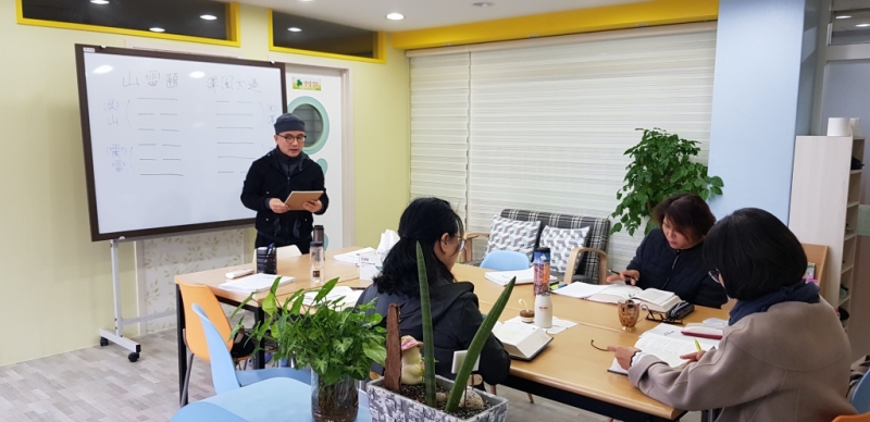 KakaoTalk_20191128_170539839.jpg