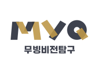 logo-01.png