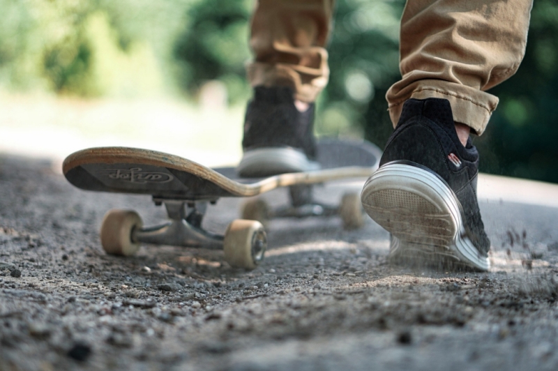 skateboard-5326930_1920.jpg