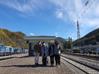 20211029_102554.jpg