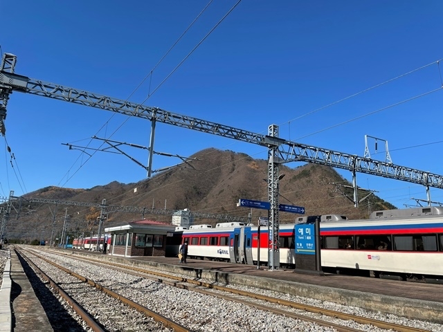 KakaoTalk_20211112_174518659_02.jpg