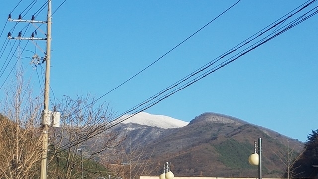 KakaoTalk_20211112_205438741.jpg