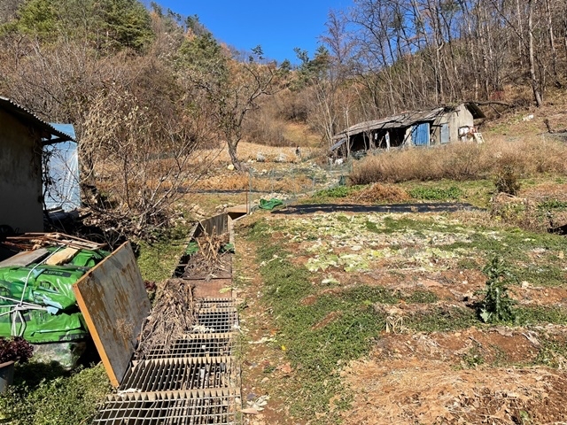 KakaoTalk_20211112_181227419_08.jpg