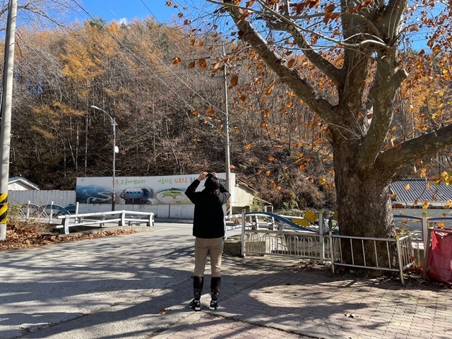 KakaoTalk_20211112_184107966.jpg