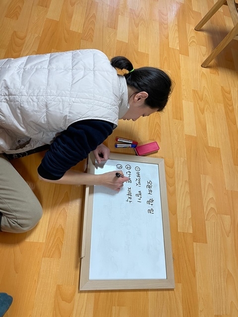 KakaoTalk_20211112_185120000.jpg