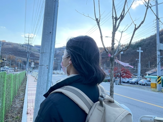 KakaoTalk_20211112_191539380.jpg