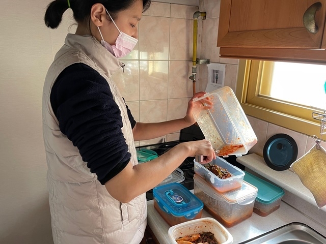 KakaoTalk_20211112_191854371_02.jpg