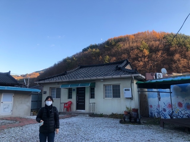 KakaoTalk_20211112_192127352_02.jpg