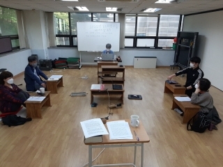 [꾸미기]KakaoTalk_20220418_145935201_05.jpg